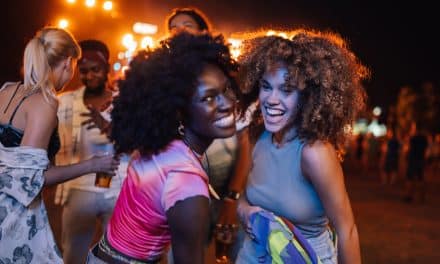 See Your Favorite Artists at the Best Venues