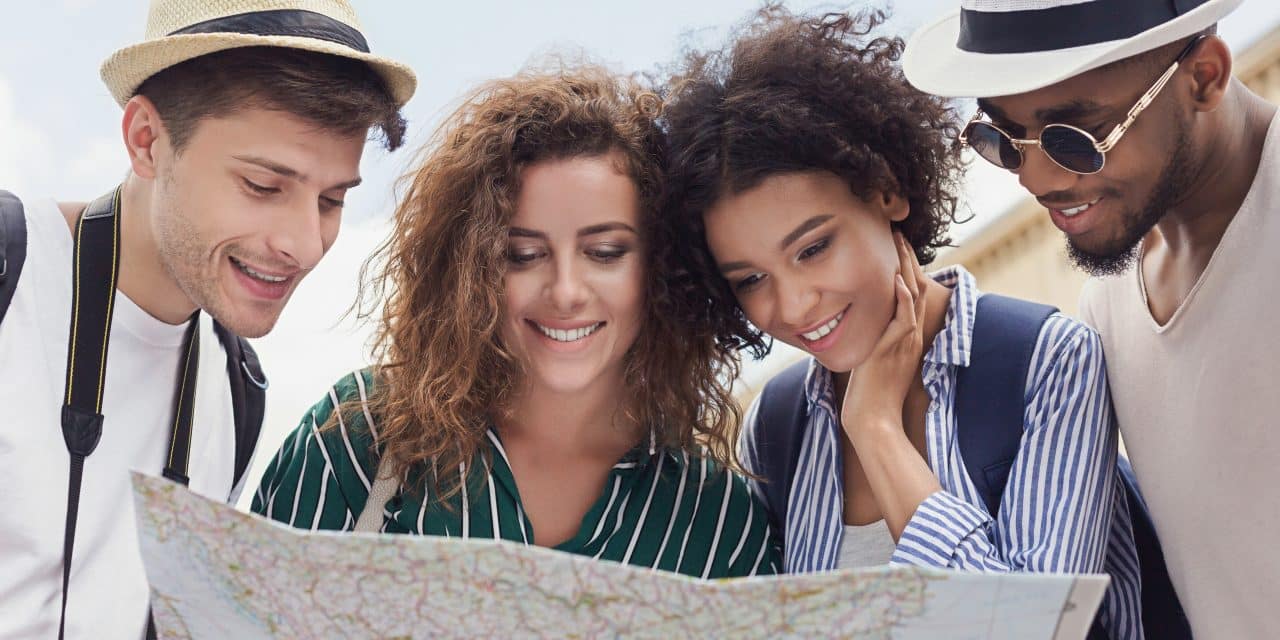 Explore and Discover – Rocky Mountain Adventure Awaits!