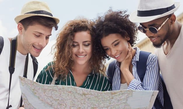 Explore and Discover – Rocky Mountain Adventure Awaits!