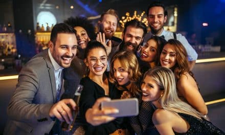Catch Top Shows, Performances, and Movies