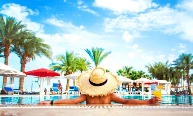 Plan a Vacation, Staycation, or Colorado Getaway