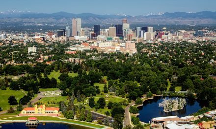 Denver