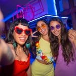Dress Up Downtown Longmont Costume Crawl