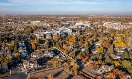Fort Collins