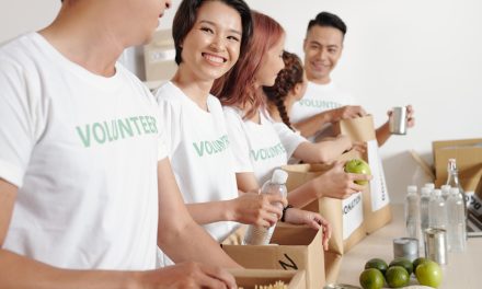 Erie Community Food Bank