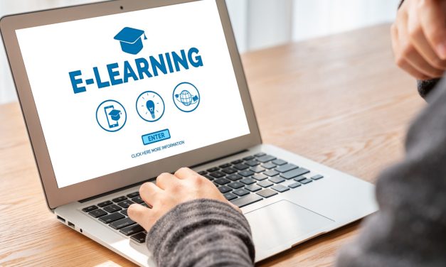 Digital Typing Course