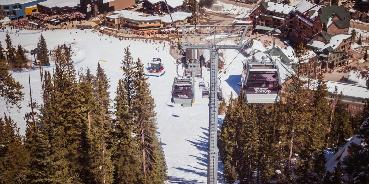 Winter Park