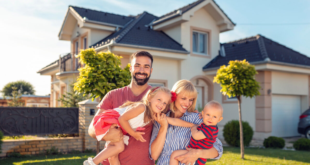 Firelight Mortgage Consultants