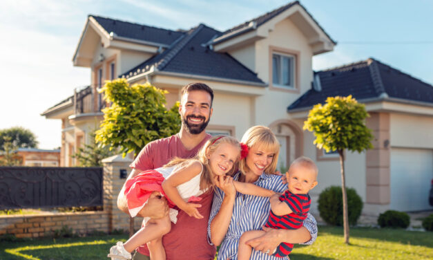 Firelight Mortgage Consultants