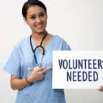 Blood Drive – Drop In or Register