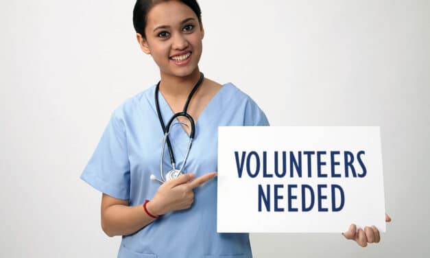 Blood Drive – Drop In or Register