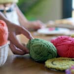 Social Stitchers