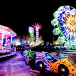 Boulder County Fair