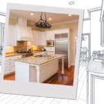 Longmont Home Show
