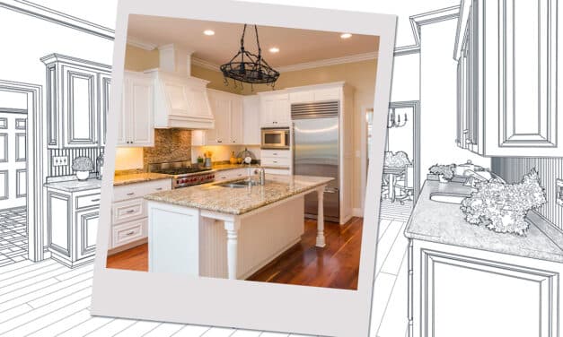 Longmont Home Show